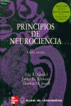 Principios De Neurociencia 