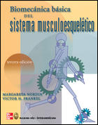 Biomecnica bsica del sistema musculoesqueltico