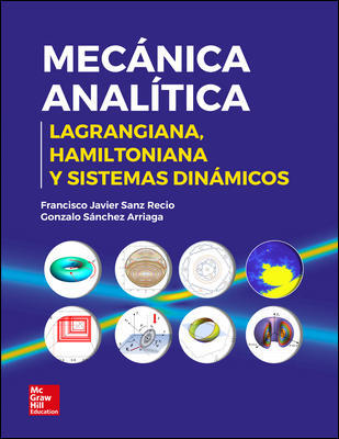 Mecanica analitica.