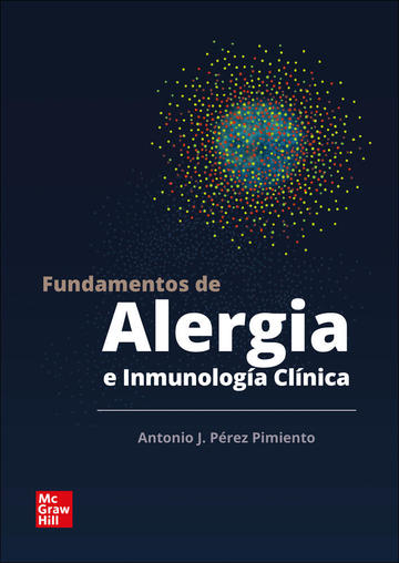 Fundamentos de alergia e inmunologa clnica
