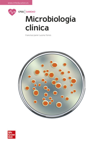 Microbiologa clnica