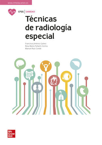 Tcnicas de radiologa especial