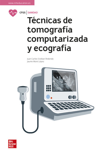Tcnicas de tomografa computarizada y ecografa