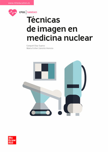 Tcnicas de imagen en medicina nuclear