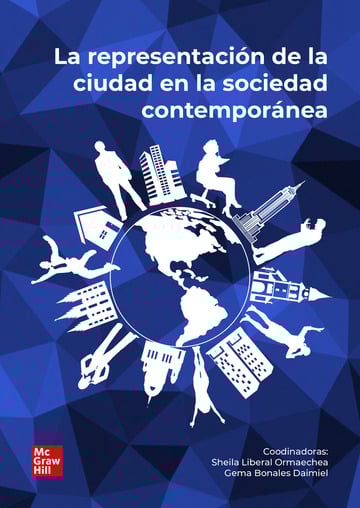 La representacin de la ciudad en la sociedad contempornea (POD)