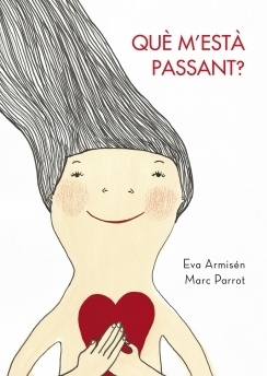 Qu m'est passant?