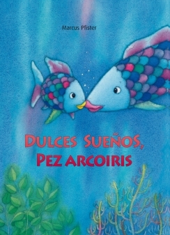 Dulces sueos, pez Arcoris
