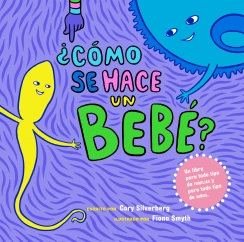 Cmo se hace un beb?