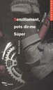 Senzillament, pots dir-me Sper