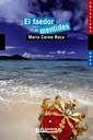 El faedor de mentides