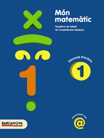 Mn matemtic 1