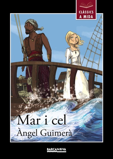 Mar i cel 