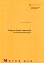 Sensores Electroqumicos 