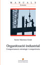 Organitzaci industrial