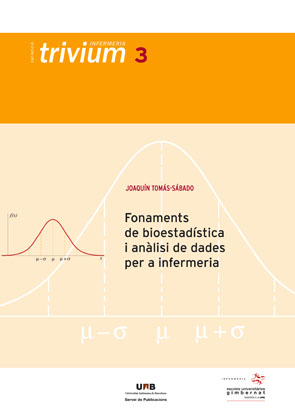Fonaments de bioestadstica i anlisi de dades per a infermeria