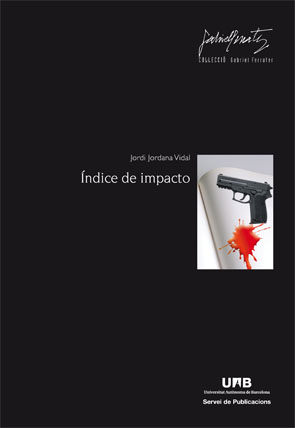 ndice de impacto