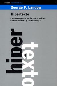Hipertexto 