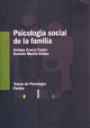 Psicologia social de la familia