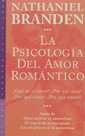 La psicologa del amor romntico