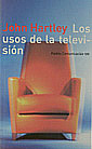 Los usos de la televisin
