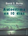 Autoestima en 10 das