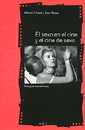 El sexo en el cine y el cine de sexo