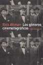 Los gneros cinematogrficos