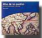 Atlas de los pueblos de Asia meridional y oriental