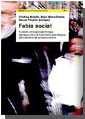 Fobia social
