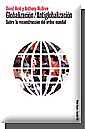 Globalizacin / Antiglobalizacin