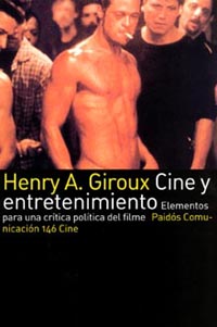 Cine y entretenimiento