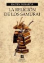 La religin de los Samurai
