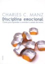 Disciplina emocional