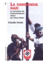 La conciencia Nazi