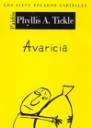 Avaricia