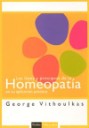 Las leyes y principios de la homeopata en su aplicacin prctica