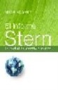 El informe Stern . La verdad sobre el cambio climtico