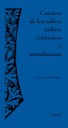 Cuentos de los Sabios Judos , Cristianos y Musulmanes