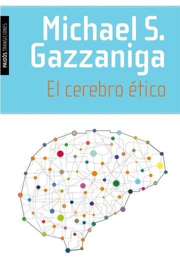 El cerebro tico