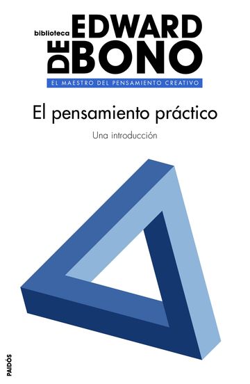 El pensamiento prctico
