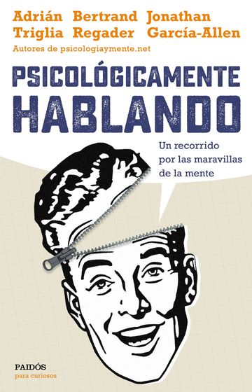Psicolgicamente hablando
