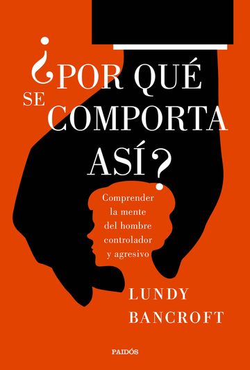 por qu se comporta as?