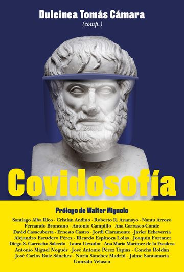Covidosofa