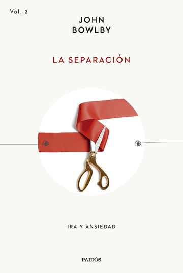 La separacin