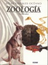 Zoologia Vertebrados Atlas Visual