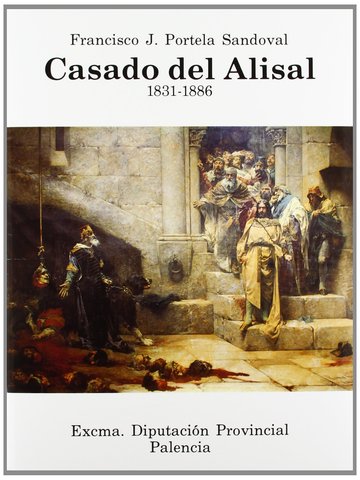Casado del Alisal 1831-1886