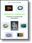 Homeopata y mineraloga : prontuario de gemoterapia homeoptica