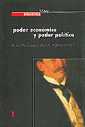 Poder econmico y poder poltico