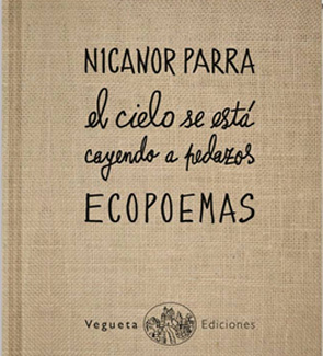 Ecopoemas