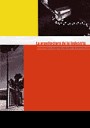 La arquitectura de la industria , 1925 - 1965 . Registro Docomomo Ibrico